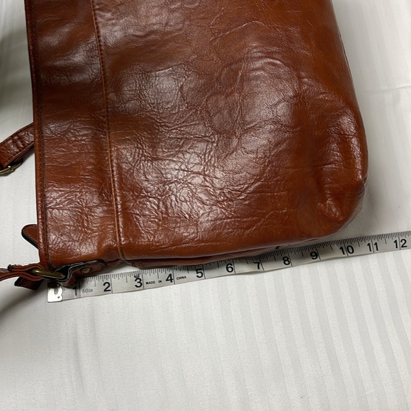 Beautiful shoulder bag - Picture 6 of 13